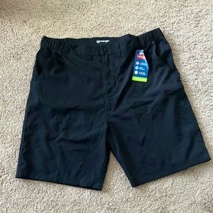 Men’s Performance Shorts
